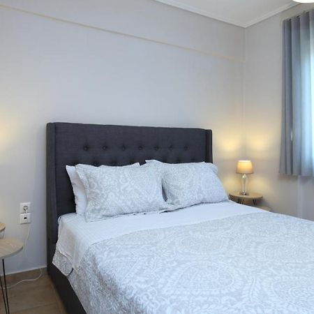 Villa-Ruby Lygia  Bagian luar foto