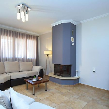 Villa-Ruby Lygia  Bagian luar foto